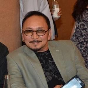 Meet your Posher, Art